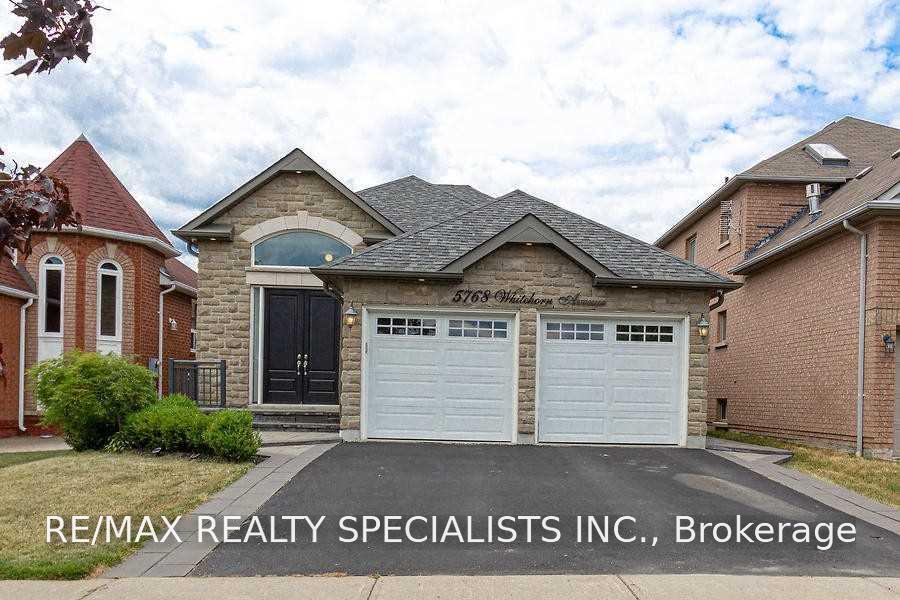 5768-whitehorn-avenue-mississauga-ontario-w13691238