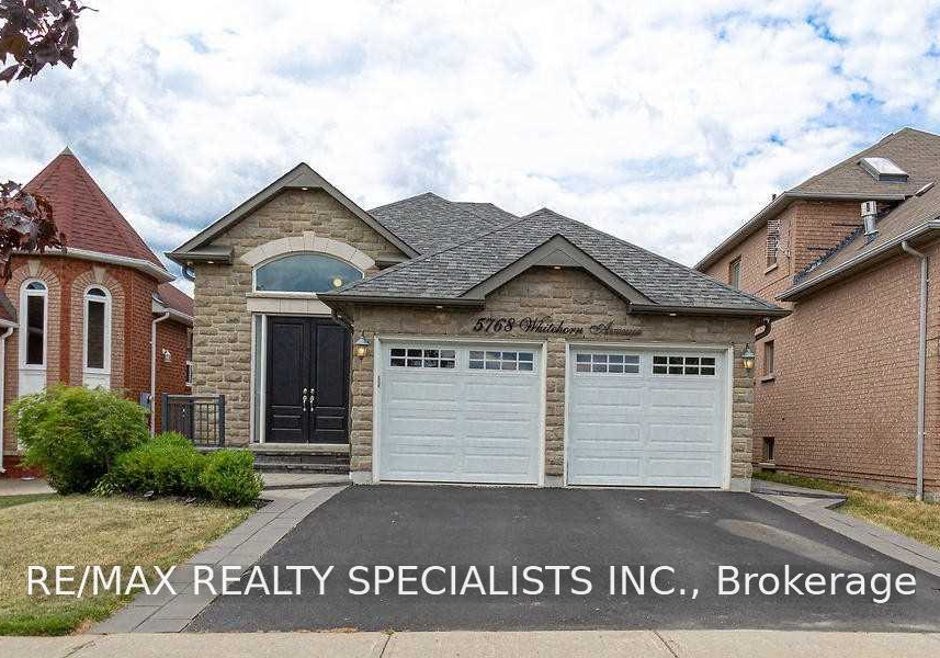 5768-whitehorn-avenue-mississauga-ontario-w13691238