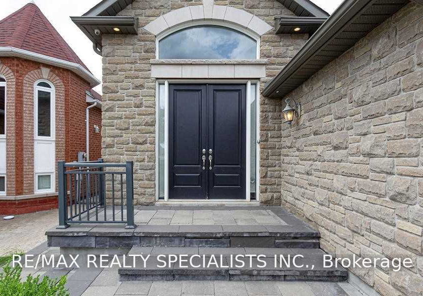 5768-whitehorn-avenue-mississauga-ontario-w13691238