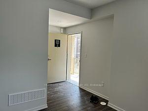 235-birmingham-street-toronto-etobicoke-ontario-w13691250