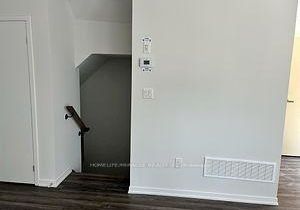 235-birmingham-street-toronto-etobicoke-ontario-w13691250