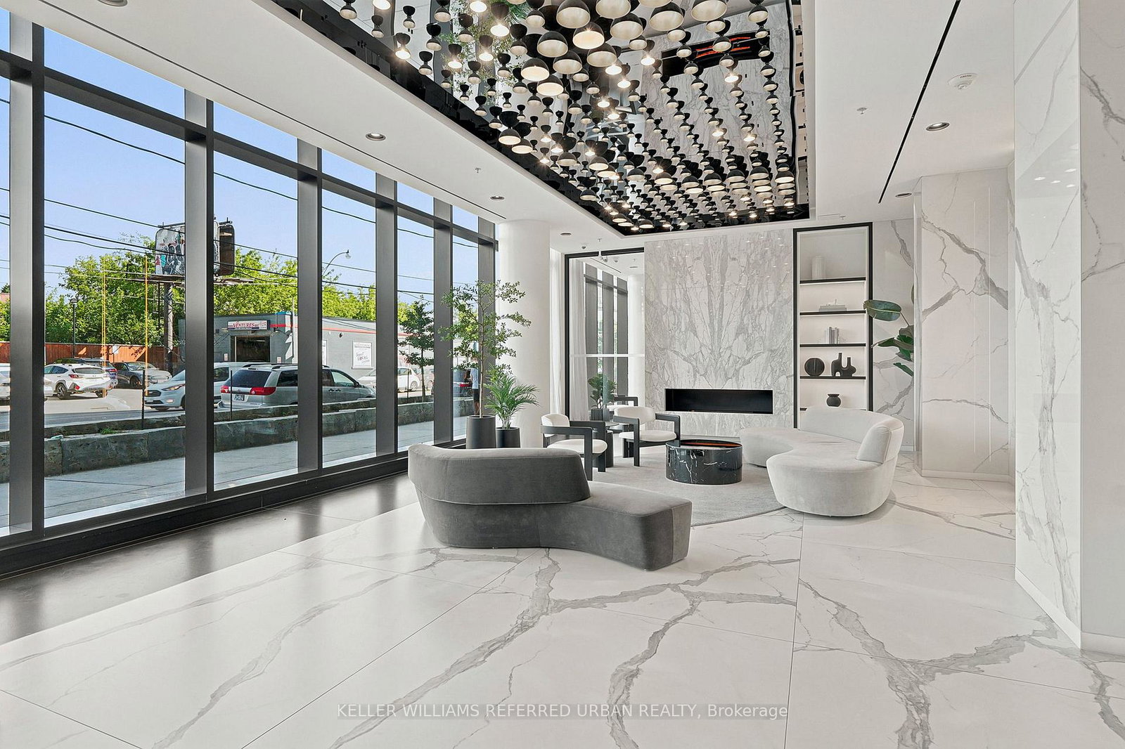 1285-dupont-street-toronto-toronto-ontario-w13691254