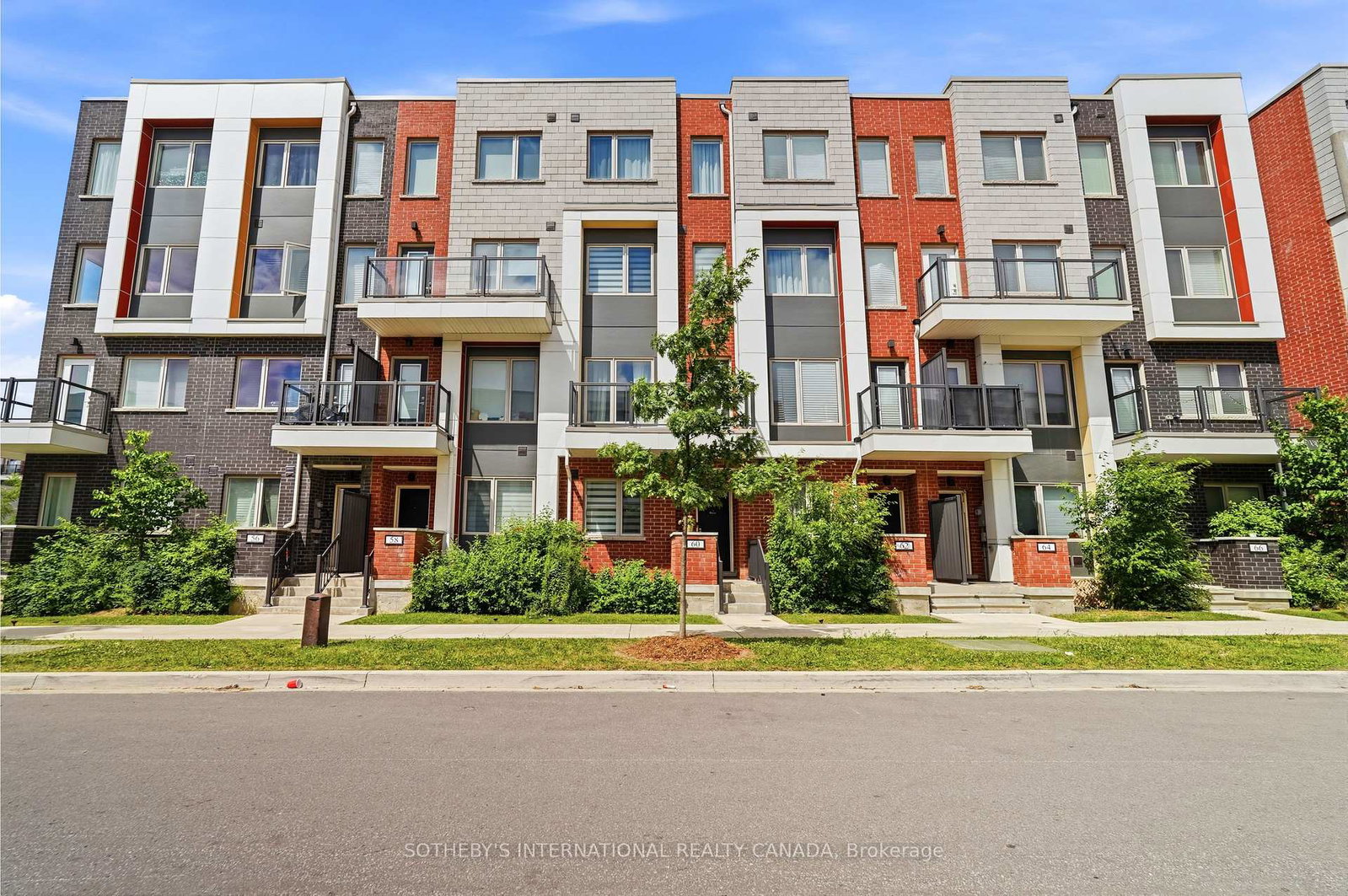 60-william-duncan-road-toronto-york-ontario-w13691264
