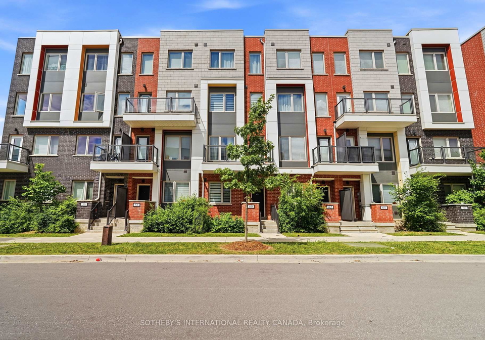 60-william-duncan-road-toronto-york-ontario-w13691264