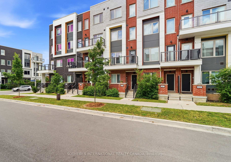 60-william-duncan-road-toronto-york-ontario-w13691264