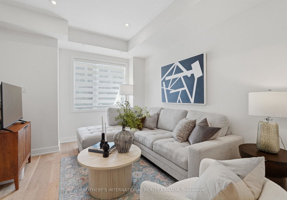 60-william-duncan-road-toronto-york-ontario-w13691264