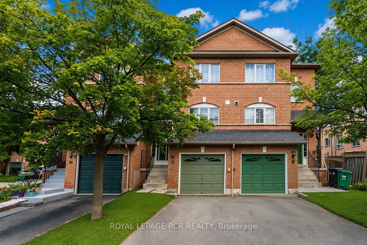 65-brickyard-way-brampton-ontario-w13691284