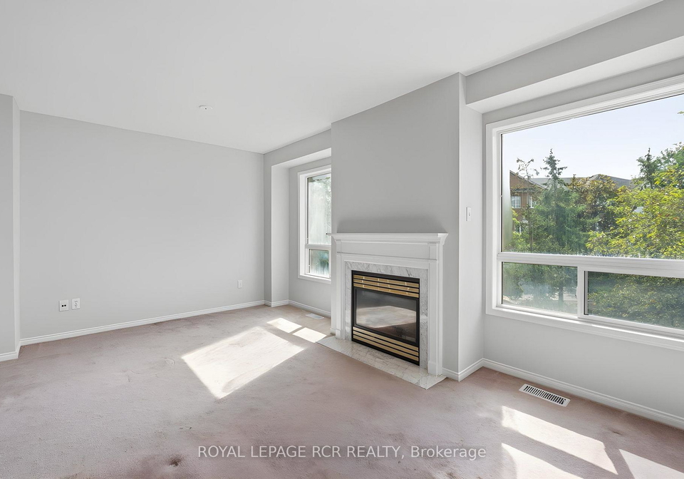 65-brickyard-way-brampton-ontario-w13691284