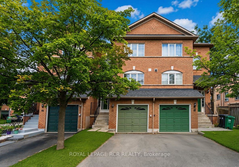 65-brickyard-way-brampton-ontario-w13691284