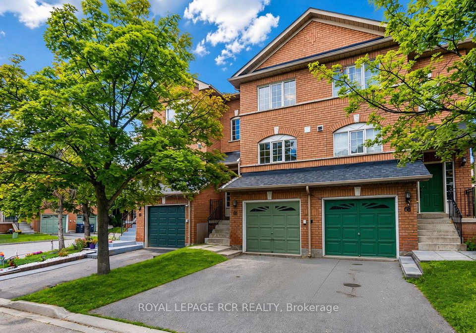 65-brickyard-way-brampton-ontario-w13691284