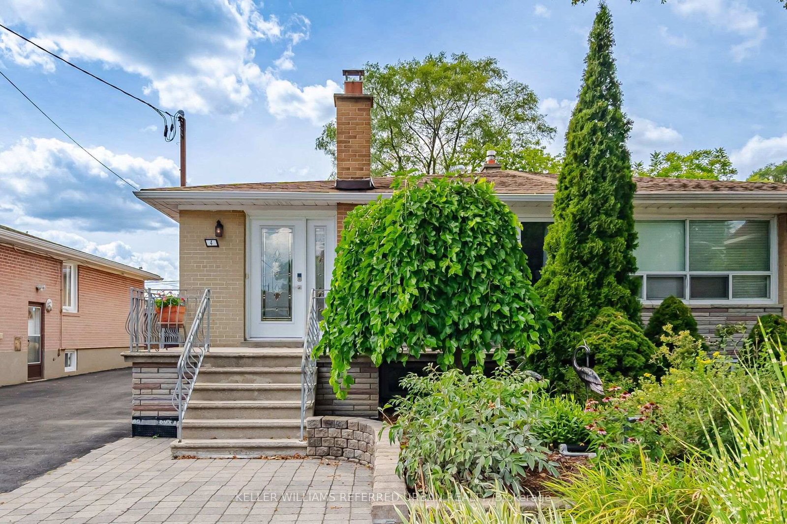 4-cameo-crescent-toronto-toronto-ontario-w13691286