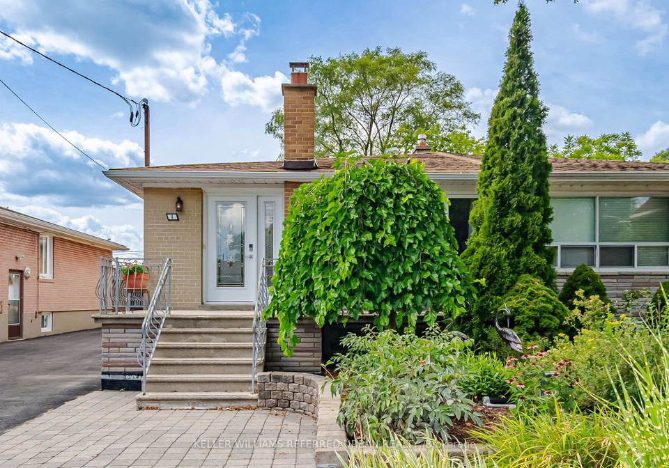 4-cameo-crescent-toronto-toronto-ontario-w13691286