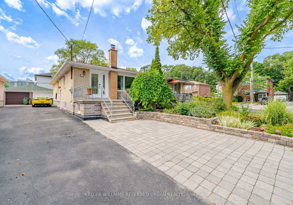 4-cameo-crescent-toronto-toronto-ontario-w13691286