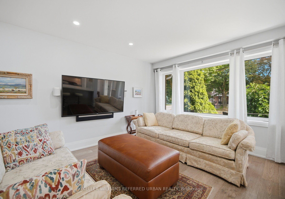4-cameo-crescent-toronto-toronto-ontario-w13691286