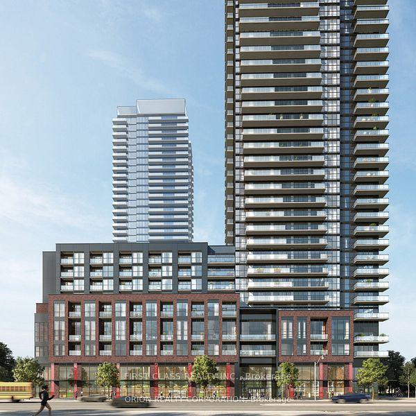 430-square-one-drive-mississauga-ontario-w13691288