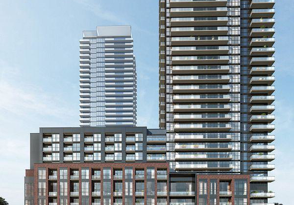 430-square-one-drive-mississauga-ontario-w13691288