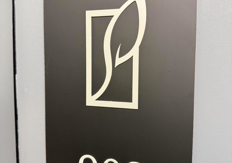 430-square-one-drive-mississauga-ontario-w13691288