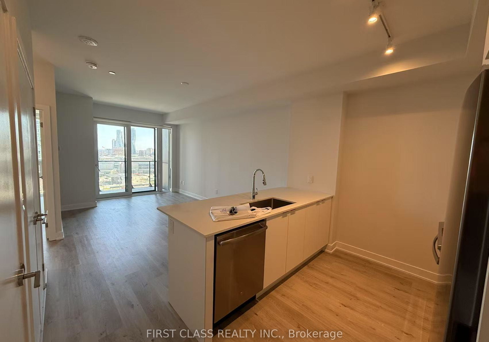 430-square-one-drive-mississauga-ontario-w13691288