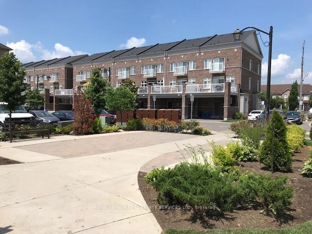 165-hampshire-way-milton-ontario-w13691300