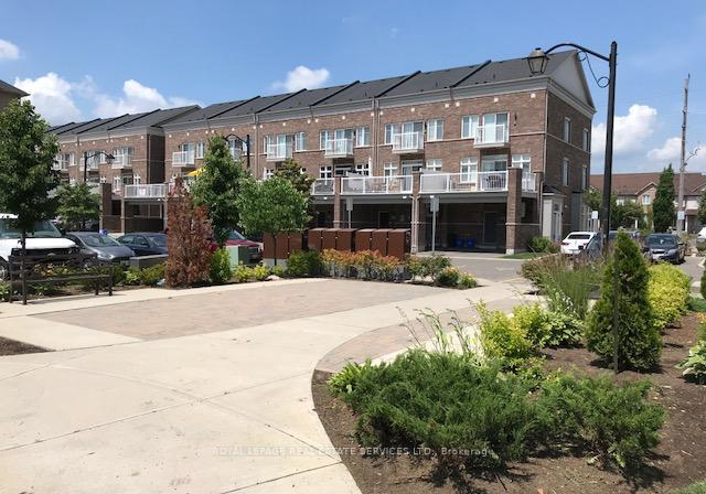 165-hampshire-way-milton-ontario-w13691300