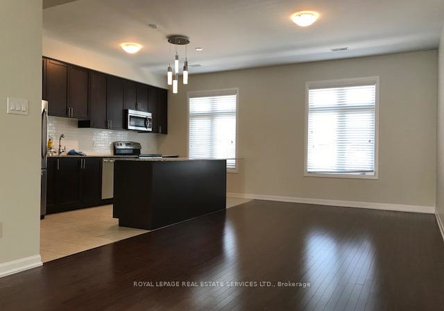 165-hampshire-way-milton-ontario-w13691300