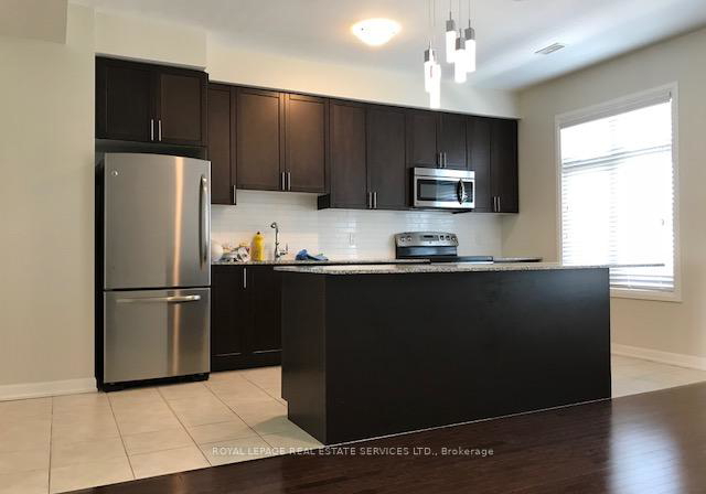 165-hampshire-way-milton-ontario-w13691300