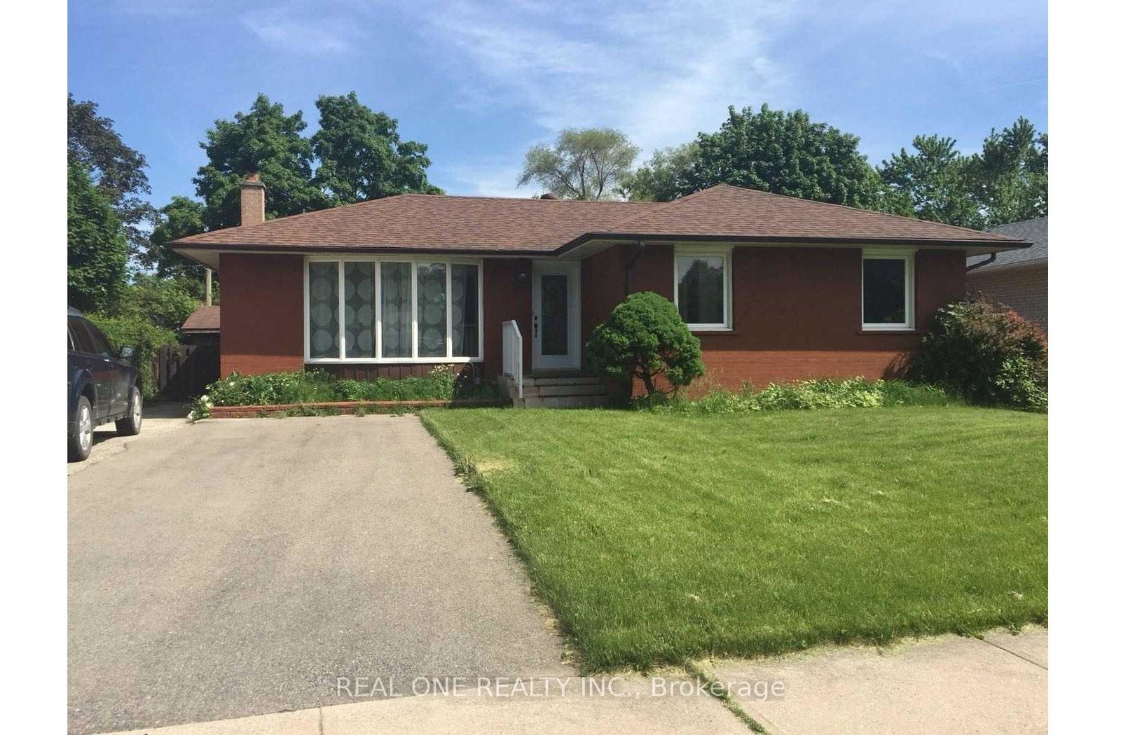 58-sewell-drive-oakville-ontario-w13691306