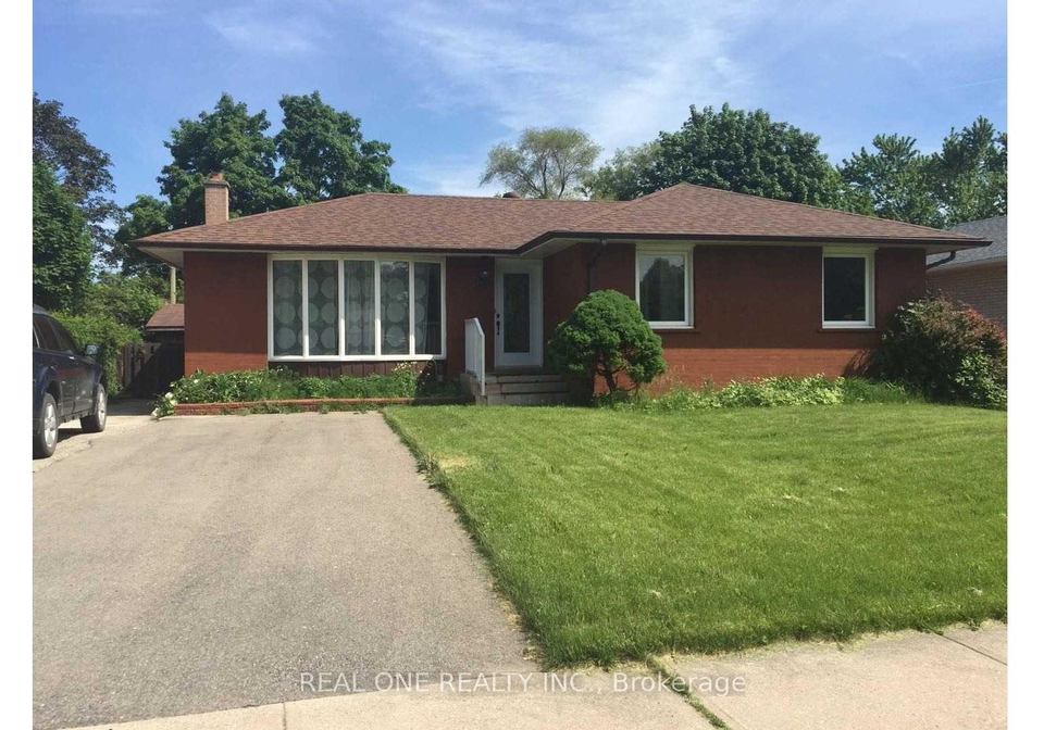 58-sewell-drive-oakville-ontario-w13691306