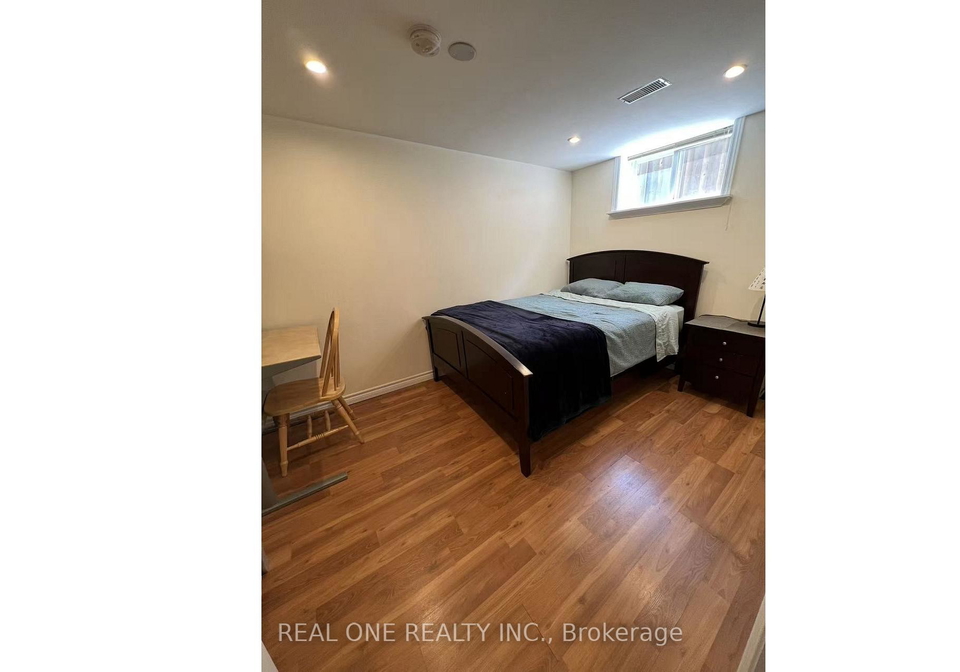 58-sewell-drive-oakville-ontario-w13691306