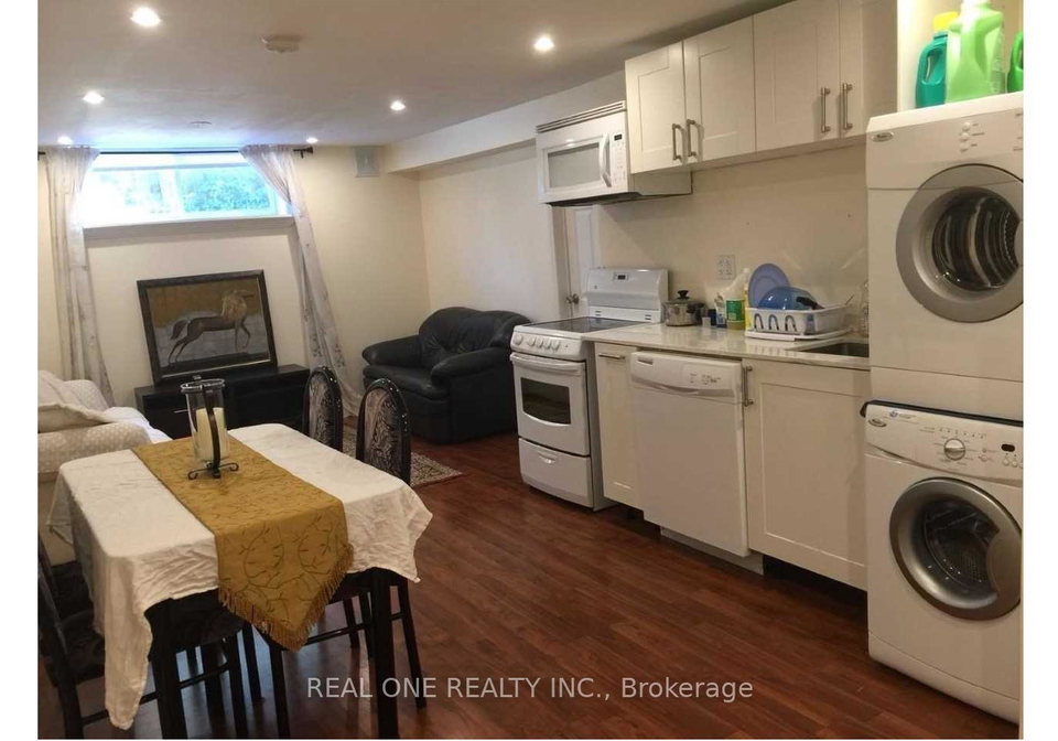 58-sewell-drive-oakville-ontario-w13691306