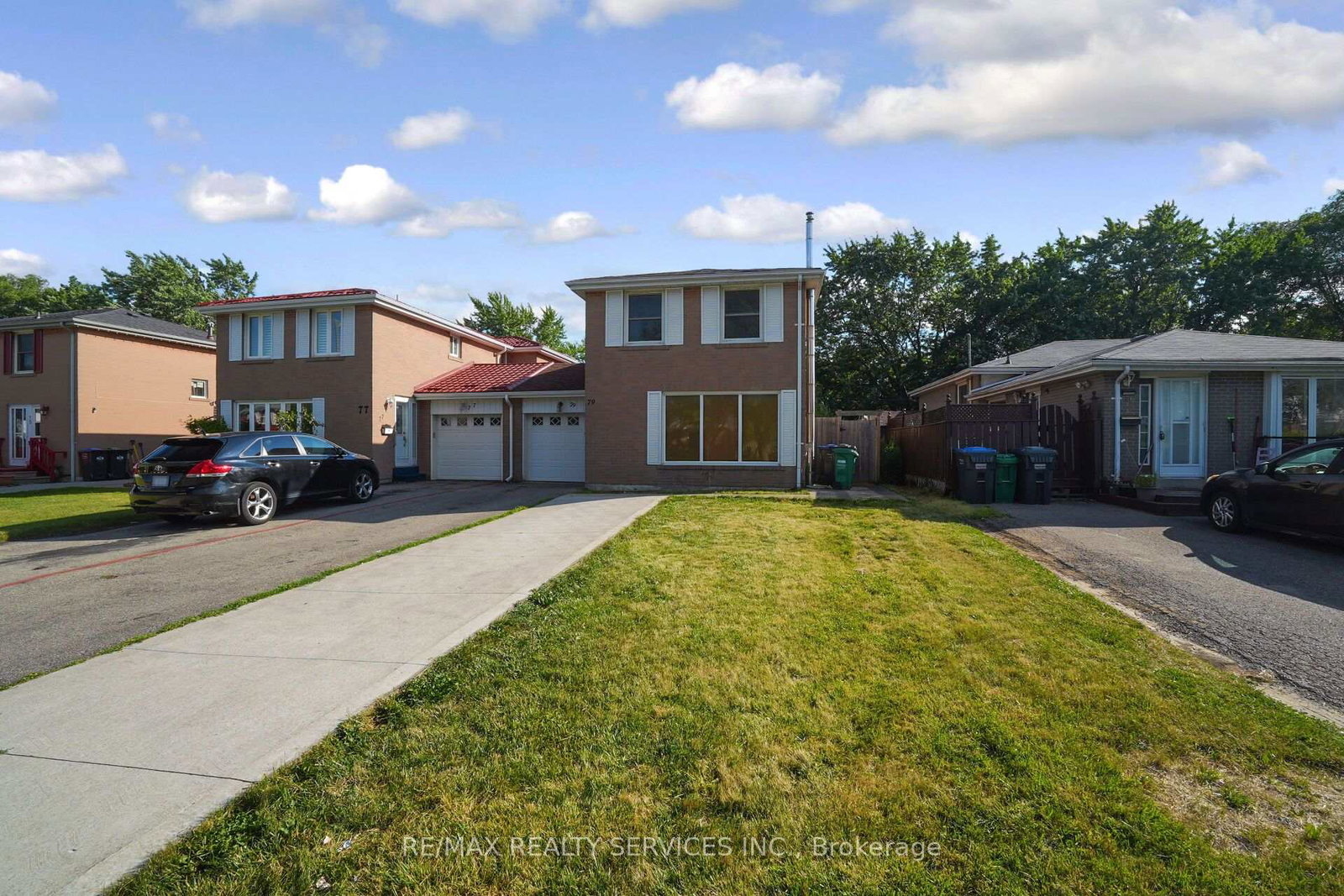 79-cloverdale-drive-brampton-ontario-w13691328