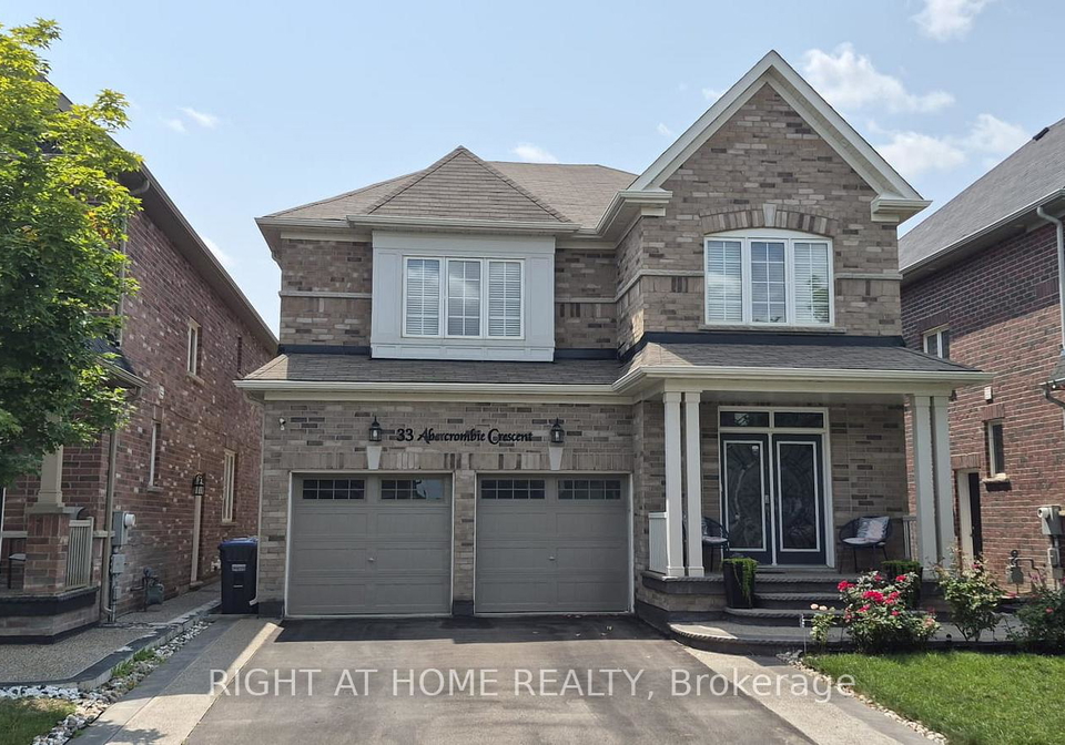 33-abercrombie-crescent-brampton-ontario-w13691336