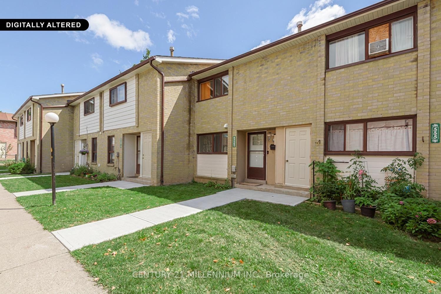 336-fleetwood-crescent-brampton-ontario-w13691354