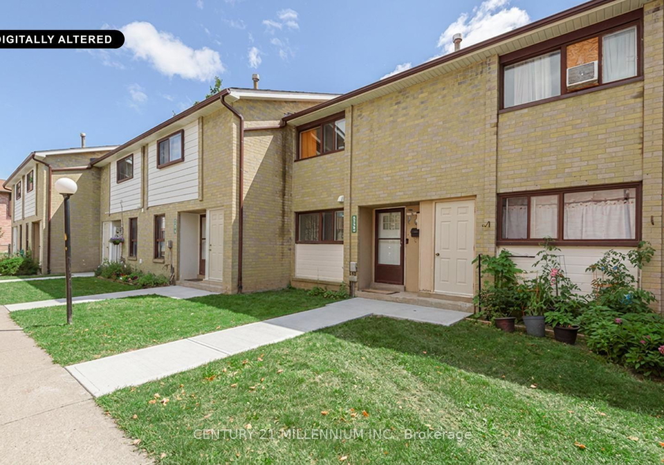 336-fleetwood-crescent-brampton-ontario-w13691354