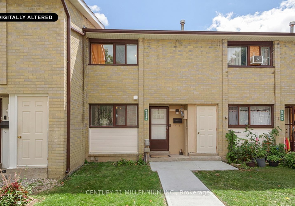336-fleetwood-crescent-brampton-ontario-w13691354