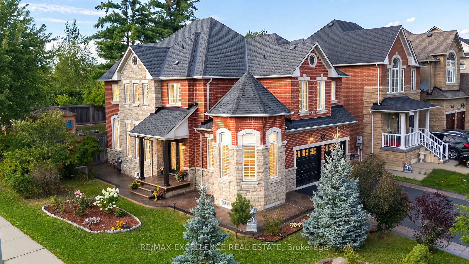 88-oblate-crescent-brampton-ontario-w13691356