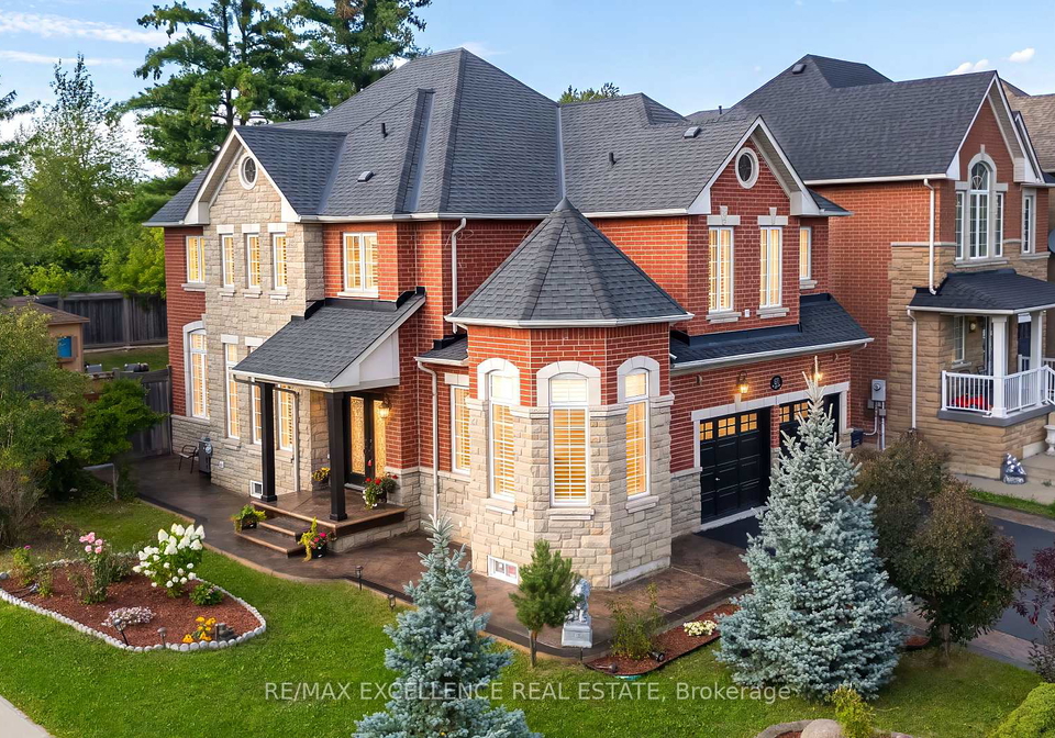 88-oblate-crescent-brampton-ontario-w13691356