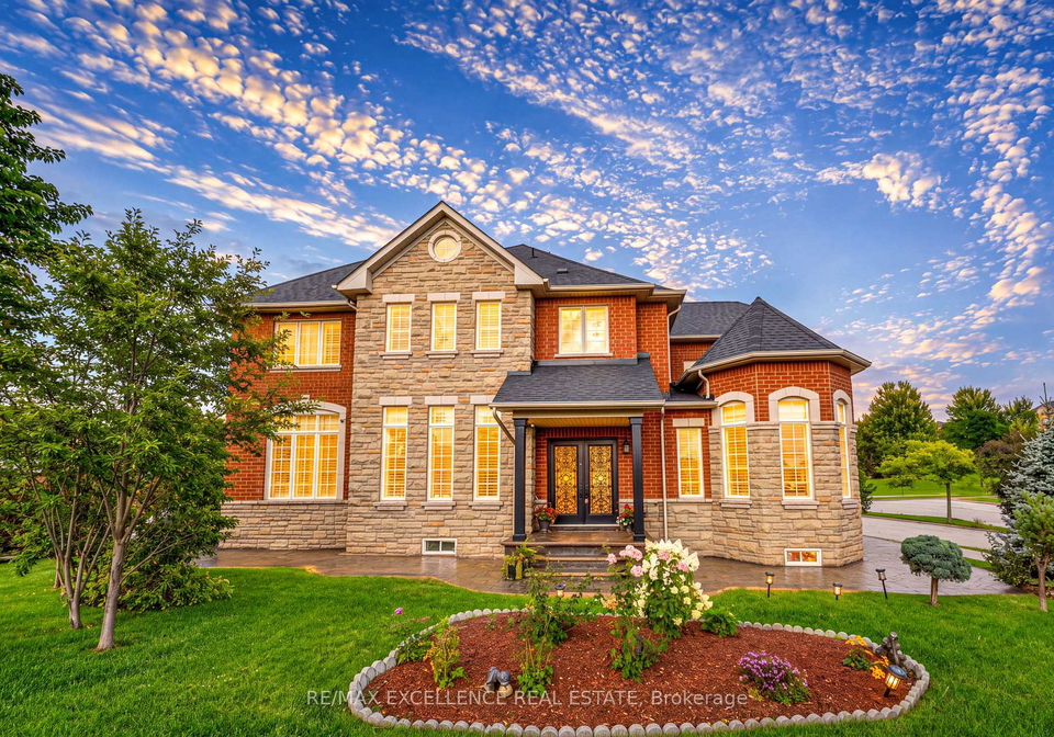 88-oblate-crescent-brampton-ontario-w13691356