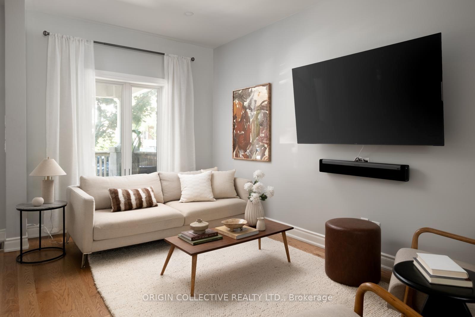 381-westmoreland-avenue-n-toronto-toronto-ontario-w13691364