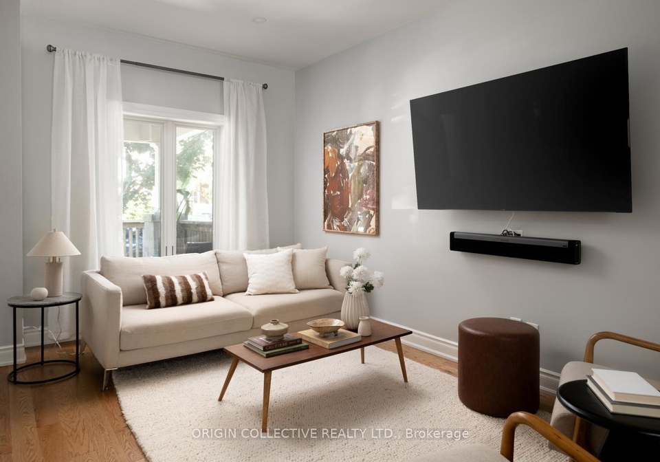 381-westmoreland-avenue-n-toronto-toronto-ontario-w13691364