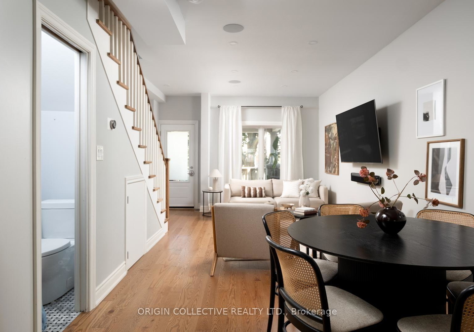 381-westmoreland-avenue-n-toronto-toronto-ontario-w13691364