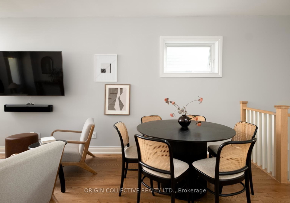 381-westmoreland-avenue-n-toronto-toronto-ontario-w13691364