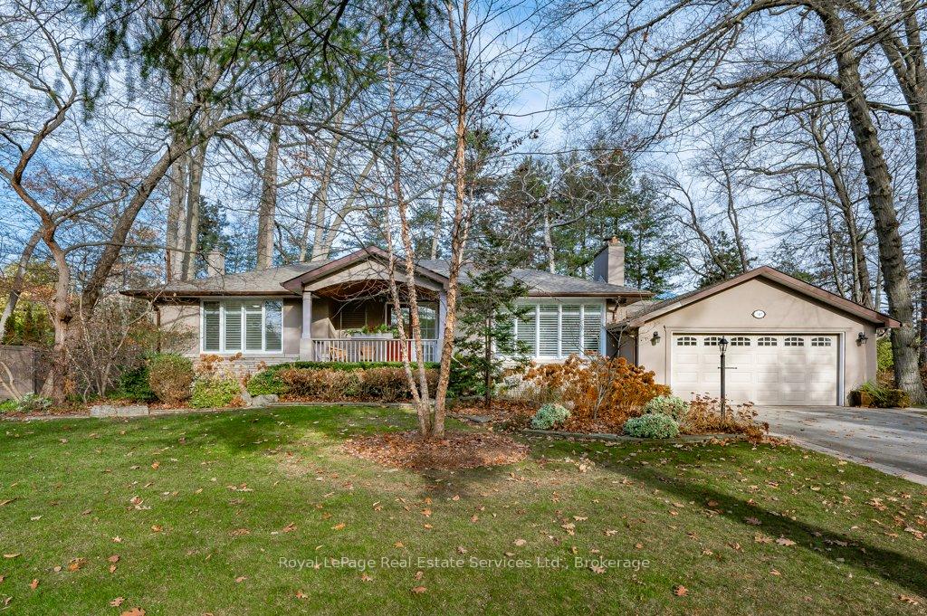 349-wedgewood-drive-oakville-ontario-w13691370