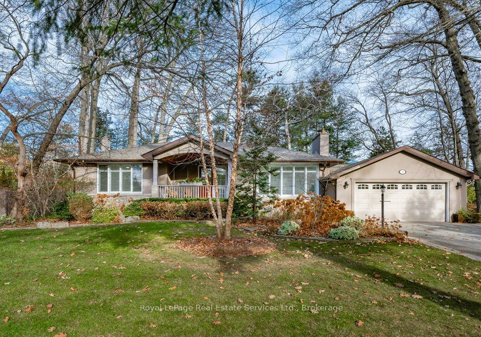 349-wedgewood-drive-oakville-ontario-w13691370