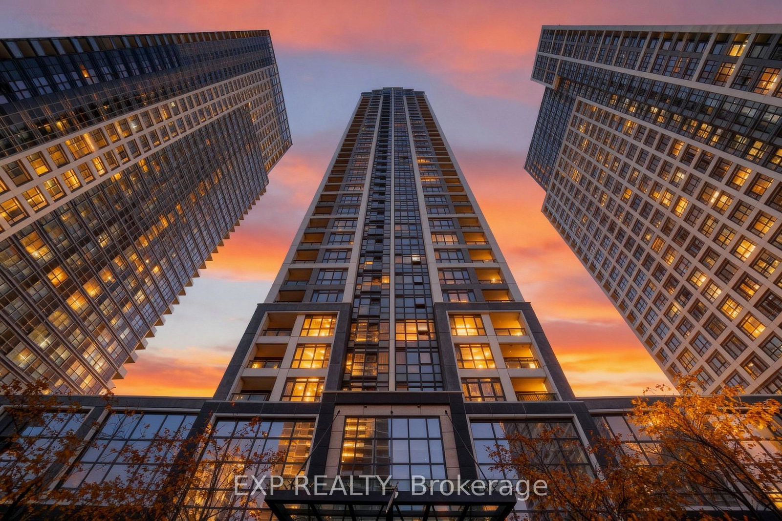 7-mabelle-avenue-toronto-etobicoke-ontario-w13691374