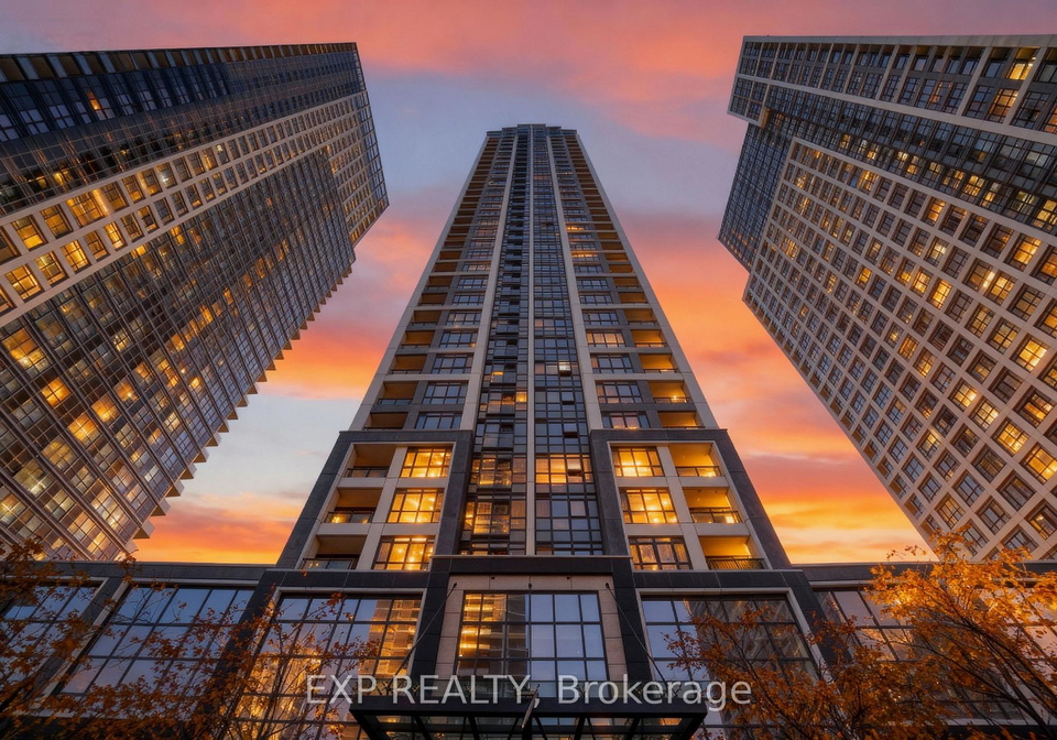 7-mabelle-avenue-toronto-etobicoke-ontario-w13691374
