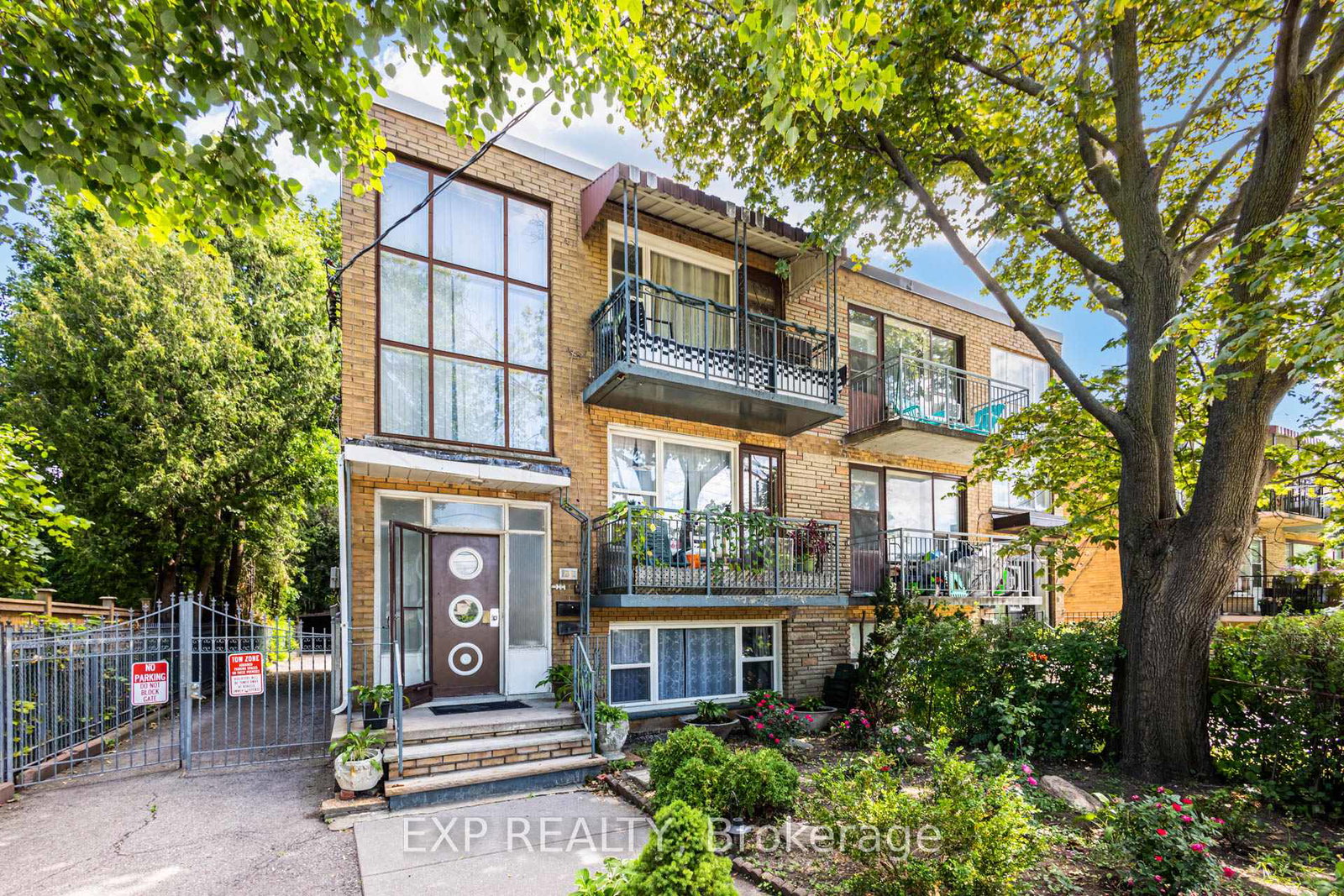767-marlee-avenue-toronto-north-york-ontario-w13691380
