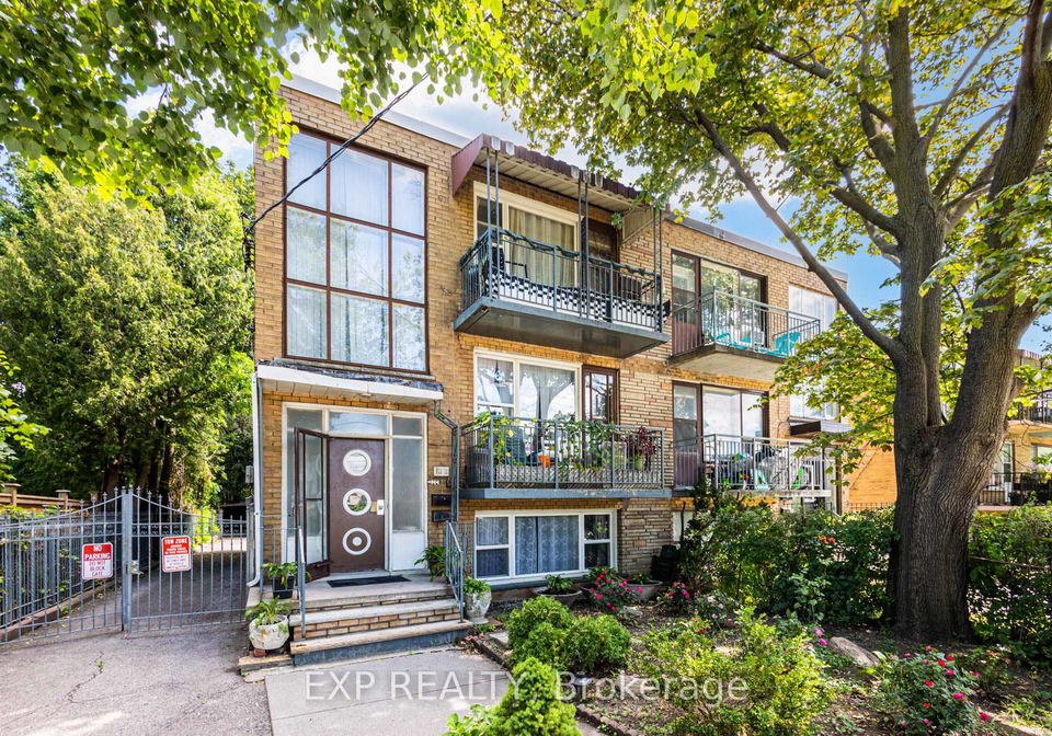 767-marlee-avenue-toronto-north-york-ontario-w13691380