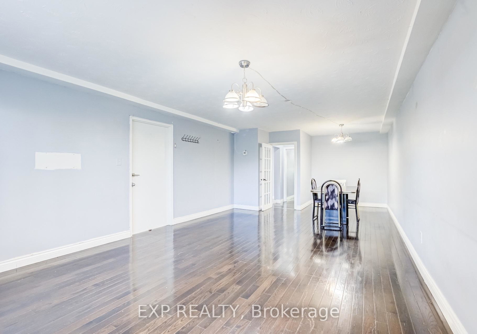 767-marlee-avenue-toronto-north-york-ontario-w13691380