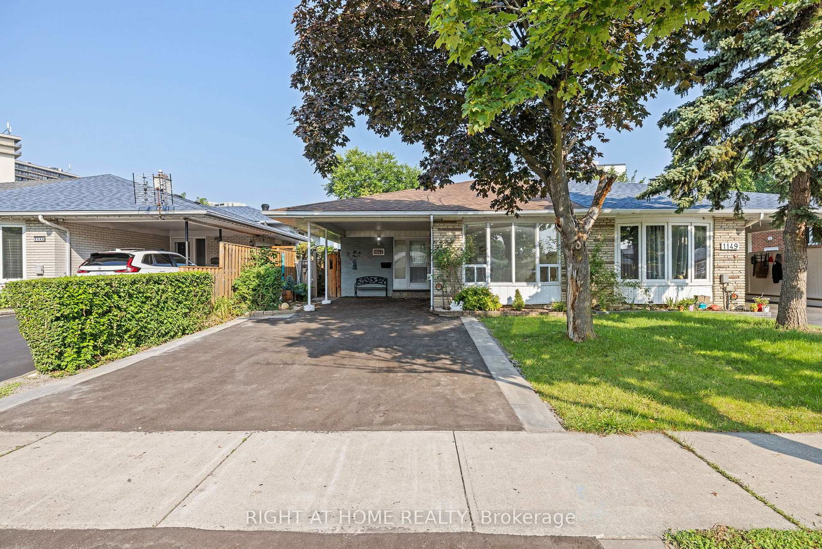 1147-saturnia-crescent-mississauga-ontario-w13691384